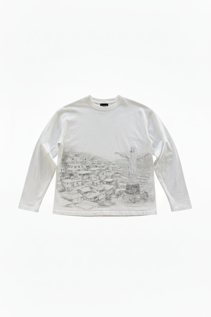 Longsleeve