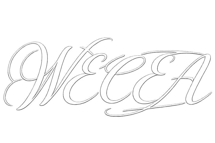 Wecea
